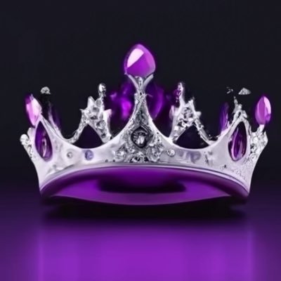 xxxpornqueens's profile picture. 🔥Stunning porn stars🔥home of Picute Perfect🖼️A fun place to be😋18 + ONLY ⚠️