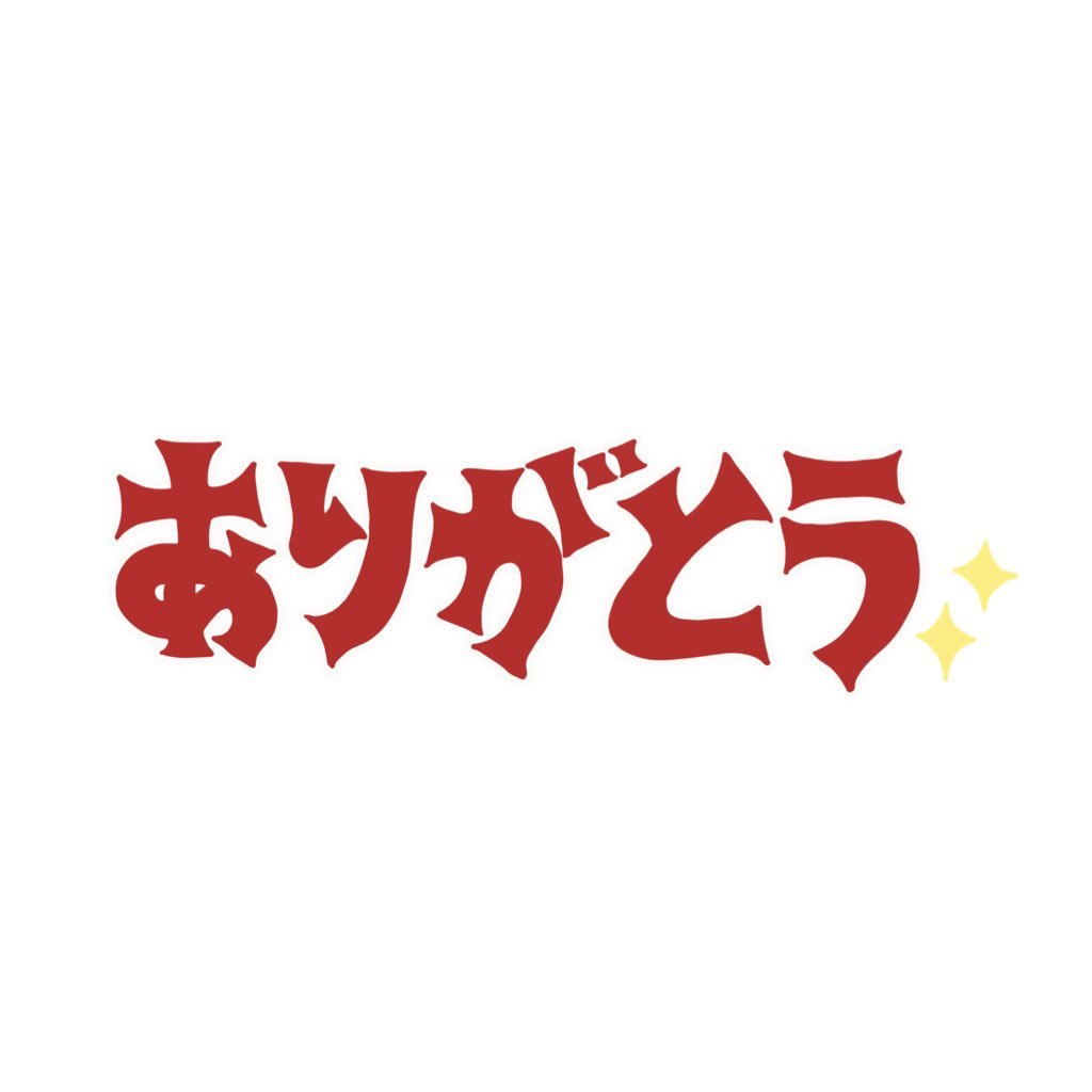 chuO7O4's profile picture.