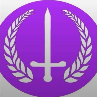 00x10dev's profile picture. عزيزٌ أنت يا وطني برغم قساوة المحنِ