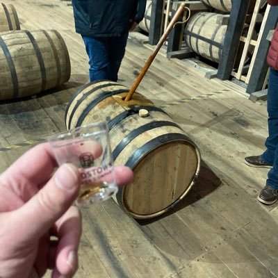 web3surf3r's profile picture. @FlexaHQ powers commerce with $AMP.