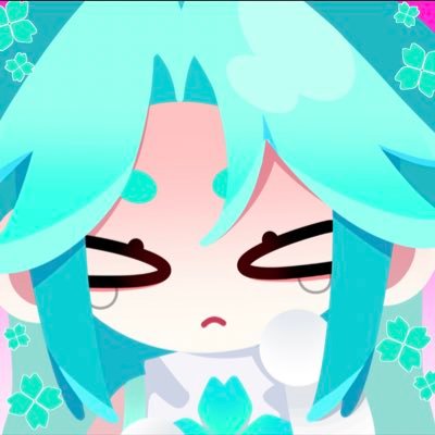 WqRHqNOoww21029's profile picture. =嵃/低浮上/常用翻译器