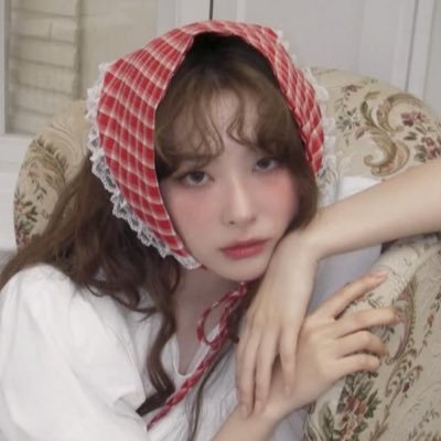 rosiexcy's profile picture.
