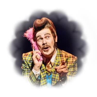 mrwormw00d's profile picture. ⏔⏔⏔ ꒰ ᧔ෆ᧓ ꒱ ⏔⏔⏔ ⤷ ゛ i mostly post on TikTok !! ˎˊ˗. ns harry wormwood yumeshipper !!