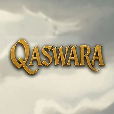Qaswara_game_en's profile picture. A strategic war game between Arabs, Persians, and Romans coming to PC