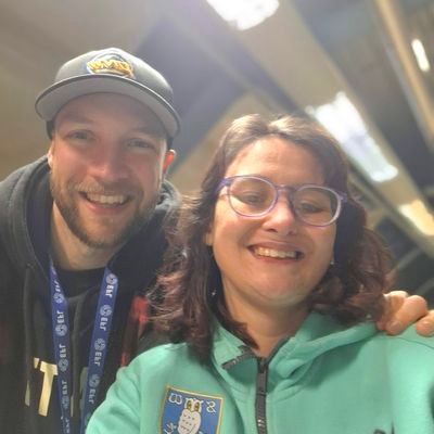 ShezSwfc1's profile picture. I'm Autistic  I'm  A Massive  Wednesday Fan I'm Wednesday Through And Through. Grandstand Season Ticket  Holder 💙🤍🦉