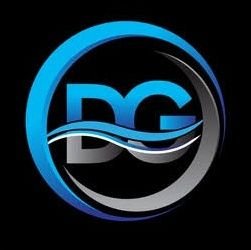 Xdreamgirl_'s profile picture. 