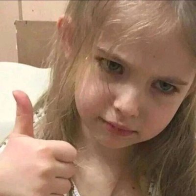 mqxh70's profile picture. 힘들고 지쳐도 오늘 흘린 눈물이 내일 더 크게 웃을 수 있는 이유가 되어줄 거야 ☀️😊