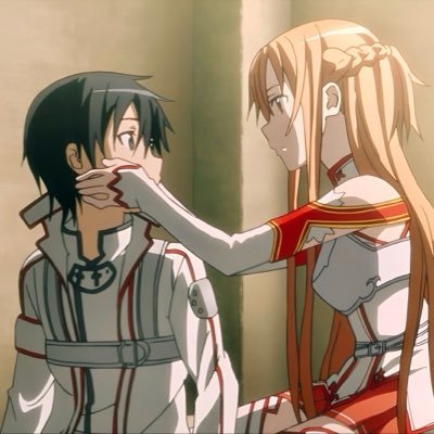 nowrufps's profile picture.