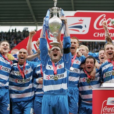 Jack_urz1871's profile picture. reading fan