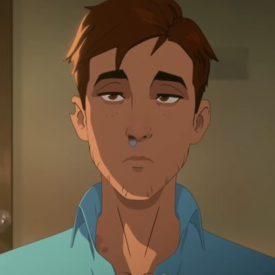 gamblinaddicted's profile picture. Cas / 20 / They|Thou|It / Nonbinary / FREE PALESTINE / BLM