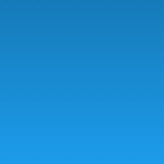 DCDC_28h's profile picture. @DDDD_Nuts @Hiro_Tadzio28