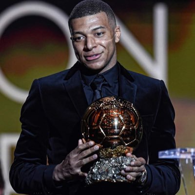 Ravensolos63858's profile picture. 