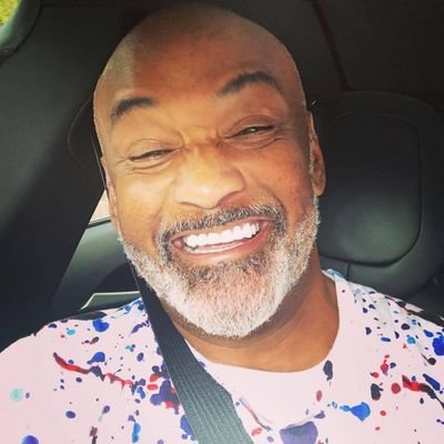 franklyDav47991's profile picture. Nothing like my almighty God