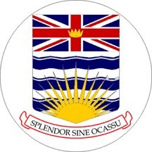 BCfiftytwo's profile picture. Canadians and Americans are the same people, children of Britain.

Alberta will be the 51st state of the Union. British Columbia will be number 52.