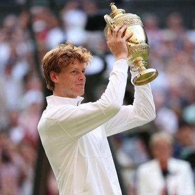 expirxdpxsta's profile picture. ☧ // ☤// @ChelseaFC & @ChelseaFCW // @McLarenF1 // @janniksin  // @dallasmavs