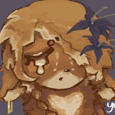 kemo4awn's profile picture.
