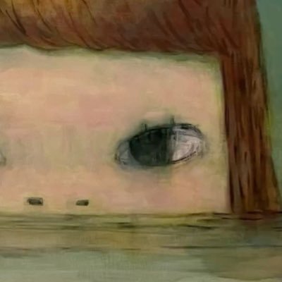 lzpgs's profile picture. 