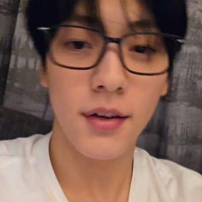 ursokiyowo's profile picture. 