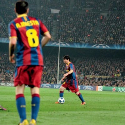 initPrismi's profile picture. the sun will shine on us again