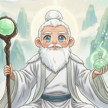 ibosennin2025's profile picture. イボに悩ませ続けて早3年。きっと治ると、プラセボ含め、いろいろ試して、少し分かったこと。