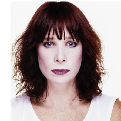 ofraancis's profile picture. neto da rita lee