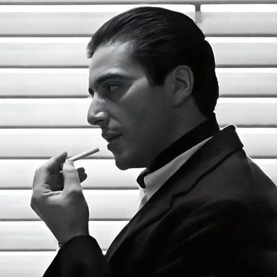 MAlmalky54689's profile picture.