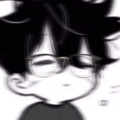 RelU177055's profile picture. 