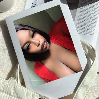 cocoacooks's profile picture. 🤷🏽‍♀️🤷🏽‍♀️