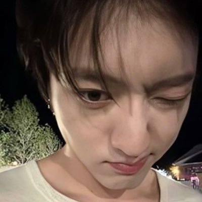 haruzzangsuki's profile picture. 