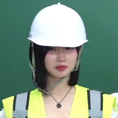 Ahyorasa_chirpr's profile picture. BACK-UP ACC for @ahyorasachi_rpr that got suspended  -  HELP!  T . T 

🦋🐼🐰🐈‍⬛🦥🦌🐬

/BLIИK⁴ + 💎¹²\