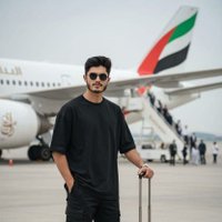 🌷🥀🌹🌺 (@zahirshah11150) 's Twitter Profile Photo