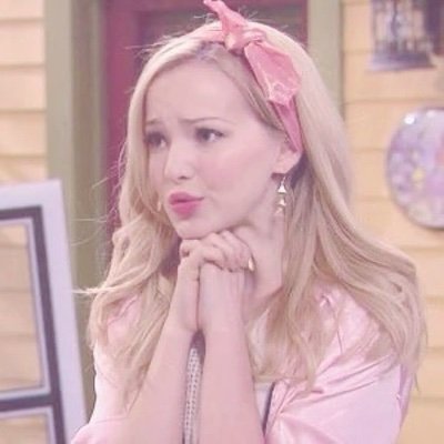 giftedpups's profile picture. 🍭 Sweetest Candy princess (๑•ૅㅁ•๑)