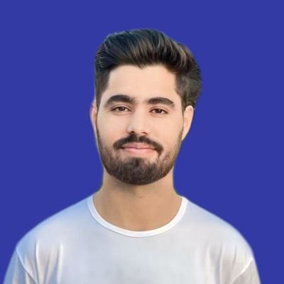 Ejaz_bashir1's profile picture. Sharing insights on AI, Tech & Tools | Free Resources | Helping you make money with AI | DM for Collabs 🤝