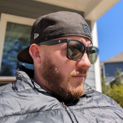 RZW_Brooks's profile picture. I spend my time tweeting about @Eagles and writing for @TheEaglesHub. I also Design and Code

#FlyEaglesFly 🦅