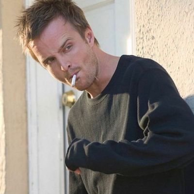 alankar_naveesh's profile picture. CRICKET