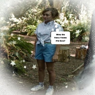 axelljrr's profile picture. vrfhyfdghtdzxhhfffcdrjnn