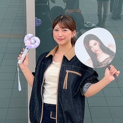 あずさ (@azusa_f510) / Posts / X