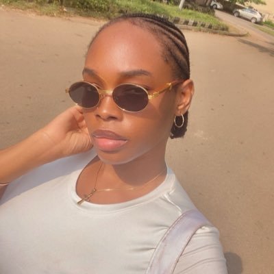 feyisayoEF's profile picture. God's not dead | AFC