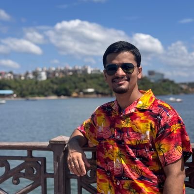 balrajshukla's profile picture. Pediatric Dental Surgeon 👶🦷 | Academic☕ | Music Therapist 🎧 | Sports Writer 🎾🏏 |  Percussionist 🥁 |  Published Author✍️ | @keyword_sciwri