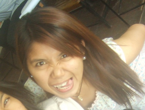 Missy_Tina's profile picture. Optimistic, Idealistic, Wackiest ever...