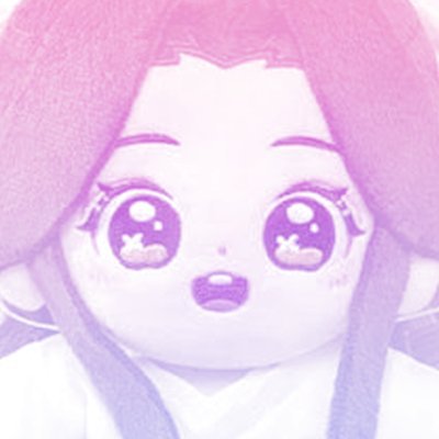 π¦πΈα΅α΅α΅ β΄Β³ Profile