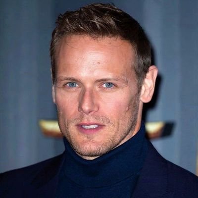 SHeughan73224's profile picture. 