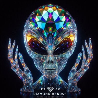 PABLO9244482282's profile picture. 