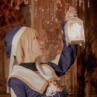 みち*ଘ(੭*ˊᵕˋ)੭*→10/30🏰、11/2TCC、11/30a!