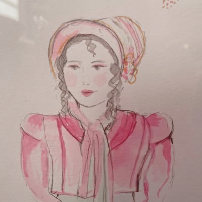 YumiRose1222's profile picture. クラシカルロリィタ、ヒストリカルコスチューマーのファッションと日常の話。ピンクなものに惹かれがち。国際結婚🇬🇧🇯🇵。英国の田舎村暮らし。レゴと自然を愛するダンスィ(８歳HomeEd)と自称ビッグガール(４歳)の子育て中。子供の話多め。