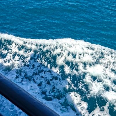 phngkrrkw174618's profile picture. ..