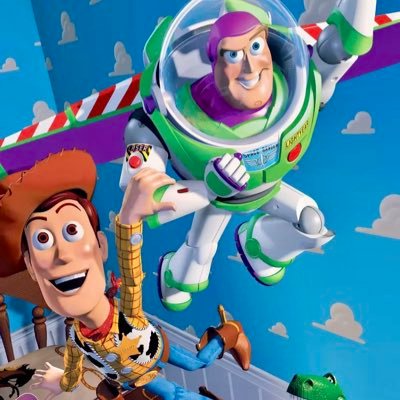 InanIvan's profile picture. Fabrica di cioccolato con gli UmpaLumpa Facoltà di Scienze della Vita Notturna & della Discoteca-VINILI & PERCUSSION 4EVER- VIDEOGAMER ID PSN: IVAN91_DJ