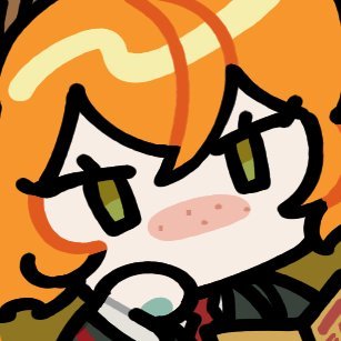 x4rok's profile picture. OC / LIMBUS COMPANY fanart 🚂
I mainly post doodles on X, but only post my polished work on other sites.
https://t.co/nYexnHxZSW