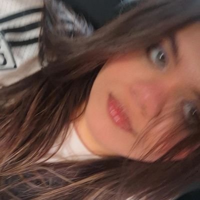 swttnct_'s profile picture. 🇧🇷/🇱🇧
20y
spfc
isfp