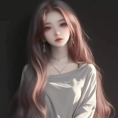 Kseyha1's profile picture. Happiness is not out there, It’s in you.❤️